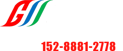 山東通鑫節(jié)能建材有限公司