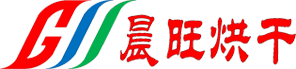 山東通鑫節(jié)能建材有限公司